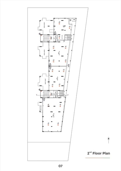 Prashanti Twin Brochure Image 7