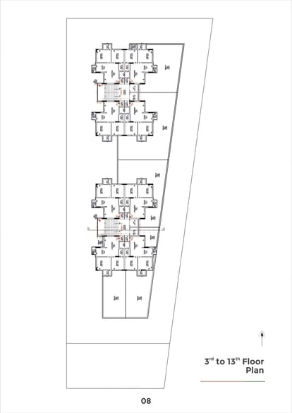 Prashanti Twin Brochure Image 8