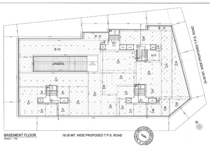 Pusti Hills Brochure Image 5