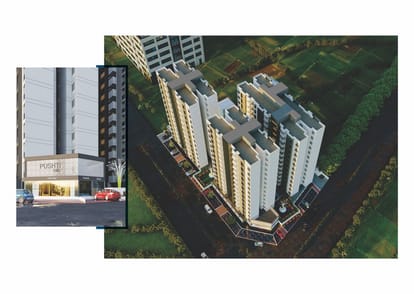 Pusti Hills Brochure Image 4