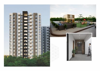 Pusti Hills Brochure Image 3