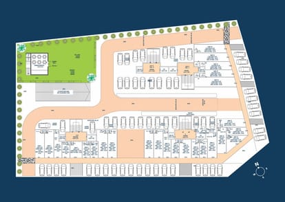 Pusti Hills Brochure Image 6