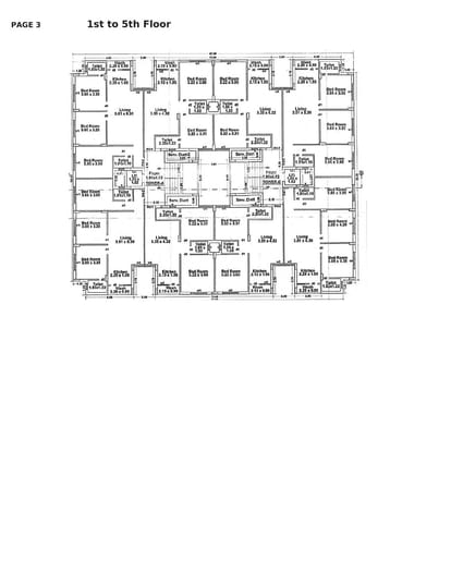 Giriraj Sanidhya Brochure Image 3