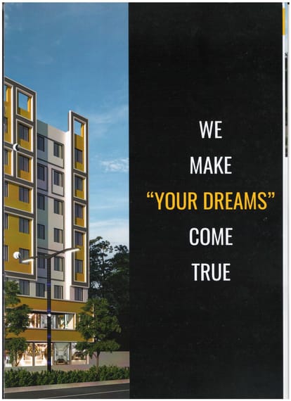Shyam Sanidhya Brochure Image 7