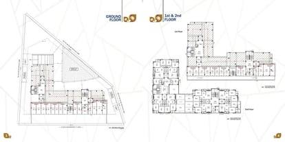 Krishna Bhoomi Brochure Image 3