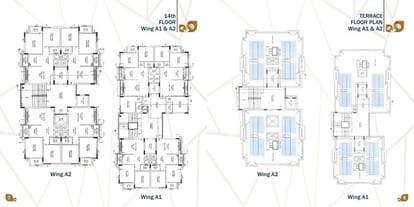 Krishna Bhoomi Brochure Image 5