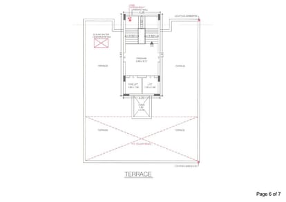 Shaswat Heights Brochure Image 6