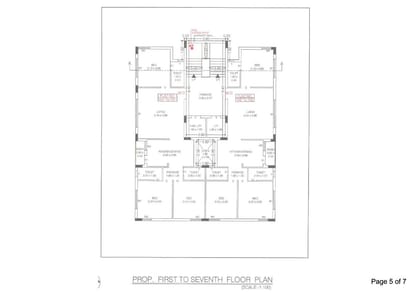Shaswat Heights Brochure Image 5