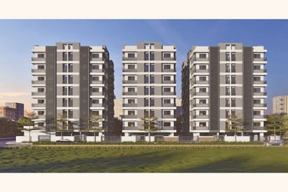 Shubh Vatika Brochure Image 2