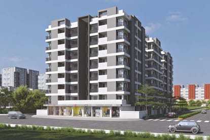 Shubh Vatika Brochure Image 9
