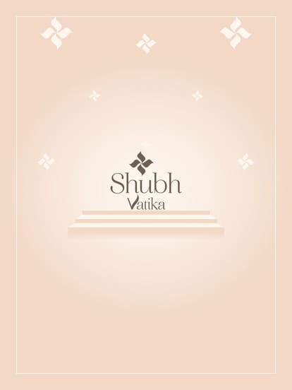 Shubh Vatika Brochure Image 1