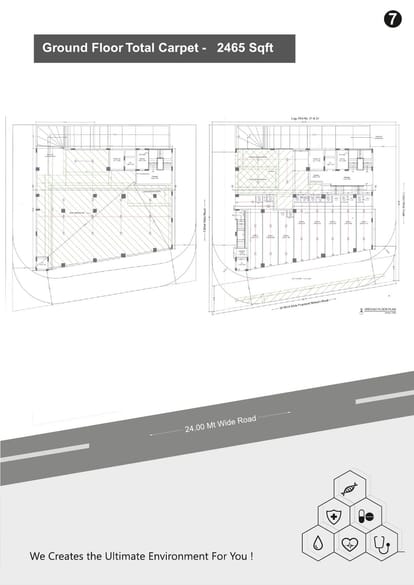 Sonamahor Square Brochure Image 7