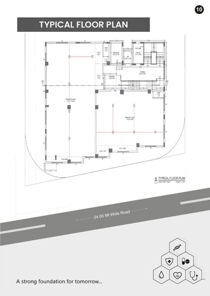 Sonamahor Square Brochure Image 10