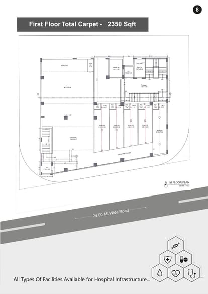 Sonamahor Square Brochure Image 8