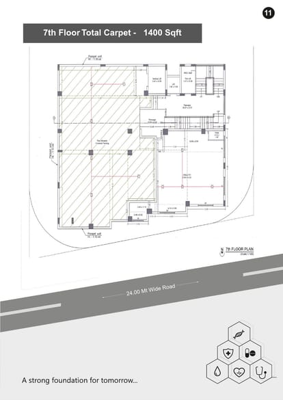 Sonamahor Square Brochure Image 11