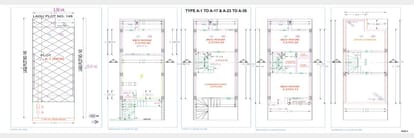 Tathya Residency Brochure Image 5