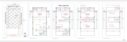 Tathya Residency Brochure Image 9