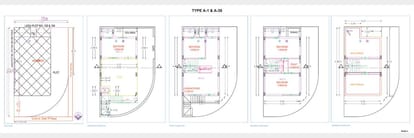 Tathya Residency Brochure Image 4