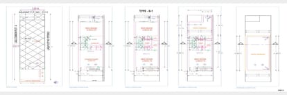 Tathya Residency Brochure Image 10