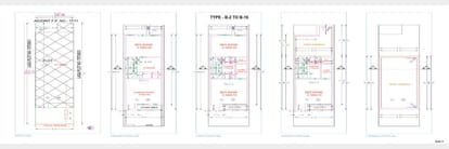 Tathya Residency Brochure Image 11
