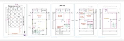 Tathya Residency Brochure Image 8