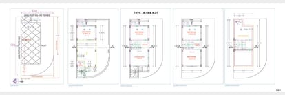 Tathya Residency Brochure Image 7