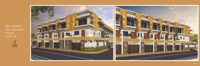Tathya Residency Brochure Image 2