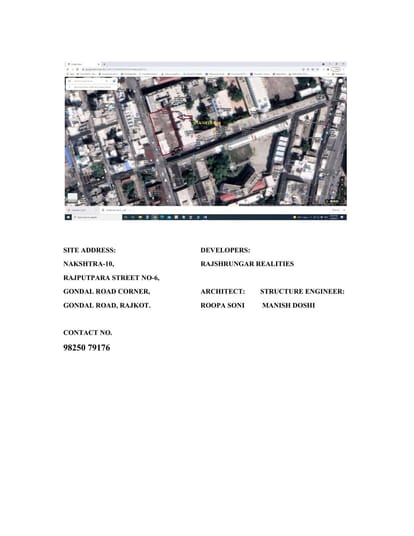 Nakshtra 10 Brochure Image 9