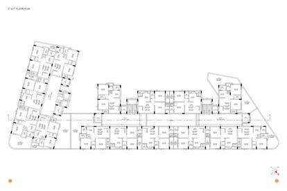 Satellite Pride Brochure Image 6