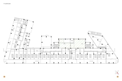 Satellite Pride Brochure Image 5