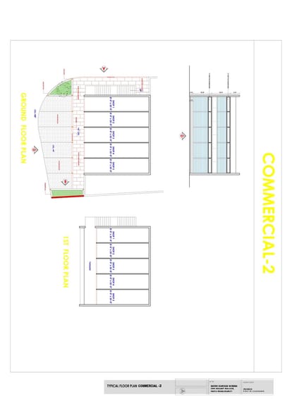 Savan Surface Serena Brochure Image 6