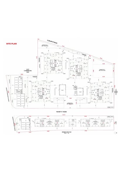 Savan Surface Serena Brochure Image 2