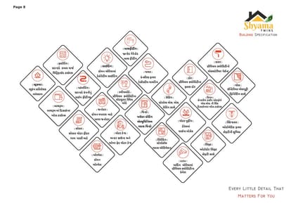 Shyama Twins Brochure Image 8