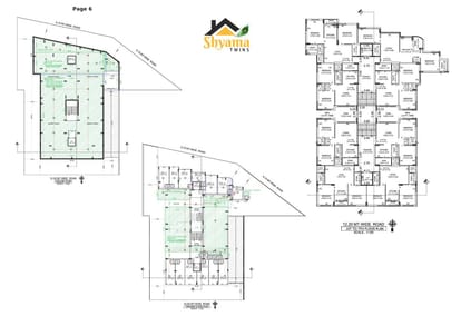 Shyama Twins Brochure Image 6