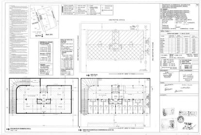 Somnath Heights Brochure Image 2