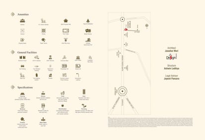 The Iconic World Brochure Image 12