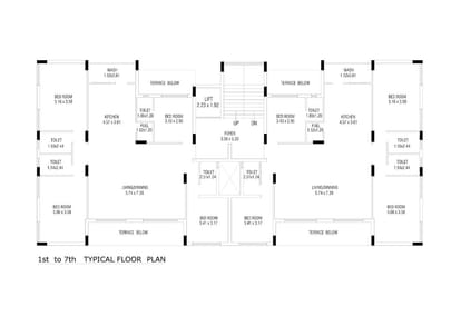 Atlantis Garden Brochure Image 5