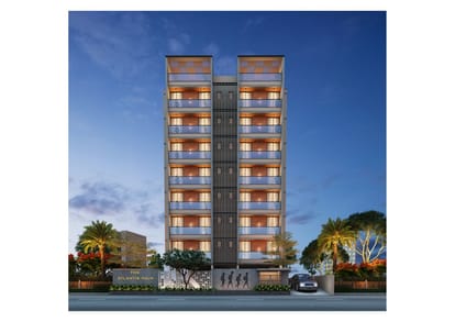 Atlantis Garden Brochure Image 2