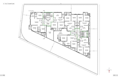 Bombay silver height 1 Brochure Image 6