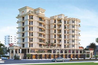 Bombay silver height 1 Brochure Image 2