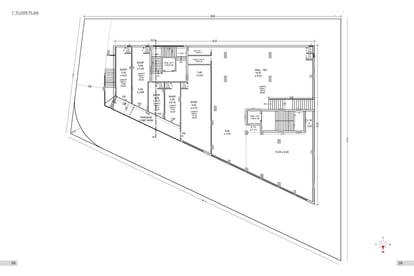 Bombay silver height 1 Brochure Image 5