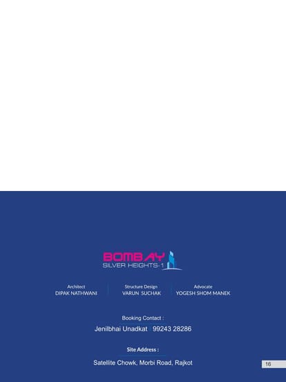Bombay silver height 1 Brochure Image 9