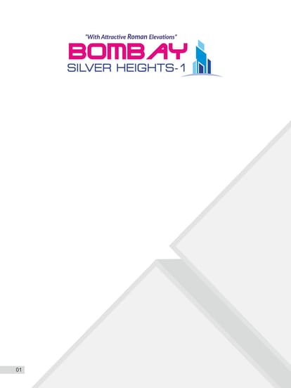 Bombay silver height 1 Brochure Image 1