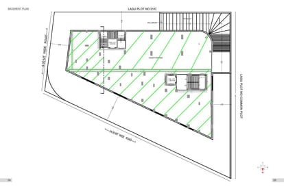 Bombay silver height 1 Brochure Image 3