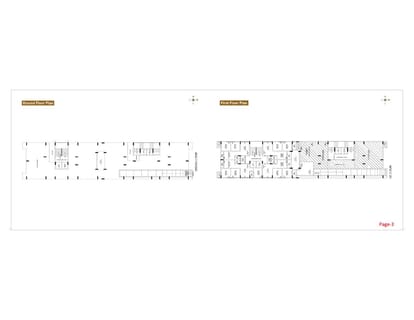 Atithi Heights Brochure Image 3