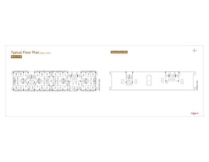 Atithi Heights Brochure Image 4