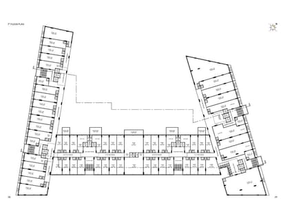 Golden Crown Brochure Image 15