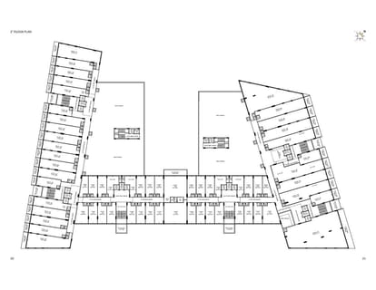 Golden Crown Brochure Image 11