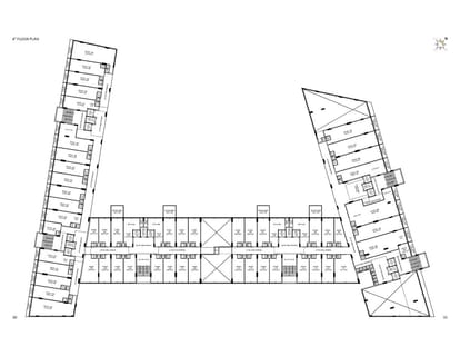 Golden Crown Brochure Image 16