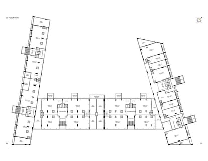 Golden Crown Brochure Image 19